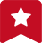 恒溫恒濕機 恒溫恒濕機