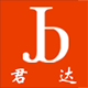 圖片名稱
